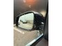 BMW 5-Serie M550xd|Pano|NL|Headup|B&O|Leder|Automaat