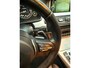 BMW 5-Serie M550xd|Pano|NL|Headup|B&O|Leder|Automaat