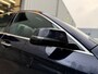 BMW 5-Serie M550xd|Pano|NL|Headup|B&O|Leder|Automaat