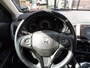 Honda HR-V 1.5 i-VTEC Executive // PANORAMA / AIRCO / CRUISE CONTROL volledig onderhouden incl bovag garantie