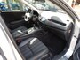 Honda HR-V 1.5 i-VTEC Executive // PANORAMA / AIRCO / CRUISE CONTROL volledig onderhouden incl bovag garantie