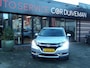 Honda HR-V 1.5 i-VTEC Executive // PANORAMA / AIRCO / CRUISE CONTROL volledig onderhouden incl bovag garantie