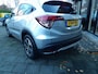 Honda HR-V 1.5 i-VTEC Executive // PANORAMA / AIRCO / CRUISE CONTROL volledig onderhouden incl bovag garantie