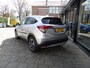 Honda HR-V 1.5 i-VTEC Executive // PANORAMA / AIRCO / CRUISE CONTROL volledig onderhouden incl bovag garantie