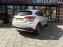 Honda HR-V 1.5 i-VTEC Executive // PANORAMA / AIRCO / CRUISE CONTROL volledig onderhouden incl bovag garantie
