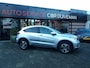 Honda HR-V 1.5 i-VTEC Executive // PANORAMA / AIRCO / CRUISE CONTROL volledig onderhouden incl bovag garantie