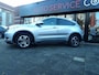 Honda HR-V 1.5 i-VTEC Executive // PANORAMA / AIRCO / CRUISE CONTROL volledig onderhouden incl bovag garantie