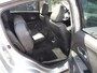 Honda HR-V 1.5 i-VTEC Executive // PANORAMA / AIRCO / CRUISE CONTROL volledig onderhouden incl bovag garantie