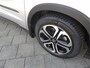 Honda HR-V 1.5 i-VTEC Executive // PANORAMA / AIRCO / CRUISE CONTROL volledig onderhouden incl bovag garantie