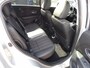 Honda HR-V 1.5 i-VTEC Executive // PANORAMA / AIRCO / CRUISE CONTROL volledig onderhouden incl bovag garantie