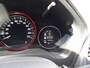 Honda HR-V 1.5 i-VTEC Executive // PANORAMA / AIRCO / CRUISE CONTROL volledig onderhouden incl bovag garantie