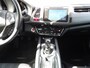 Honda HR-V 1.5 i-VTEC Executive // PANORAMA / AIRCO / CRUISE CONTROL volledig onderhouden incl bovag garantie