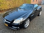Mercedes-Benz SLK SLK 200