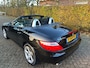 Mercedes-Benz SLK SLK 200