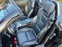 Mercedes-Benz SLK SLK 200