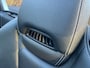 Mercedes-Benz SLK SLK 200