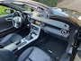 Mercedes-Benz SLK SLK 200