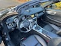 Mercedes-Benz SLK SLK 200