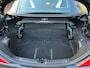 Mercedes-Benz SLK SLK 200