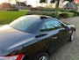 Mercedes-Benz SLK SLK 200
