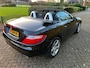 Mercedes-Benz SLK SLK 200