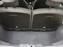 Citroën C1 1.0 VTi Feel