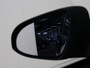 Citroën C1 1.0 VTi Feel