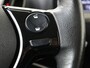 Citroën C1 1.0 VTi Feel