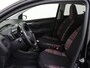 Citroën C1 1.0 VTi Feel