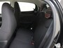 Citroën C1 1.0 VTi Feel
