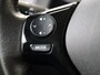 Citroën C1 1.0 VTi Feel