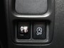 Citroën C1 1.0 VTi Feel