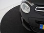 Citroën C1 1.0 VTi Feel