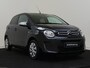 Citroën C1 1.0 VTi Feel
