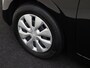 Citroën C1 1.0 VTi Feel