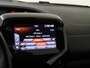 Citroën C1 1.0 VTi Feel