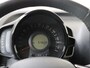 Citroën C1 1.0 VTi Feel