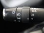 Citroën C1 1.0 VTi Feel