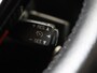 Citroën C1 1.0 VTi Feel