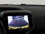 Citroën C1 1.0 VTi Feel