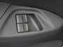 Citroën C1 1.0 VTi Feel