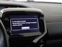 Citroën C1 1.0 VTi Feel