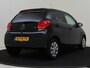 Citroën C1 1.0 VTi Feel