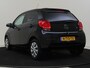 Citroën C1 1.0 VTi Feel