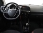Citroën C1 1.0 VTi Feel