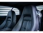 Bentley Continental GTC 6.0 W12 Keyless Navi Cruise Stoelverw. Massage Xenon 20''LM
