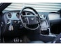 Bentley Continental GTC 6.0 W12 Keyless Navi Cruise Stoelverw. Massage Xenon 20''LM