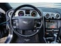 Bentley Continental GTC 6.0 W12 Keyless Navi Cruise Stoelverw. Massage Xenon 20''LM