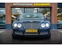 Bentley Continental GTC 6.0 W12 Keyless Navi Cruise Stoelverw. Massage Xenon 20''LM