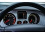 Bentley Continental GTC 6.0 W12 Keyless Navi Cruise Stoelverw. Massage Xenon 20''LM